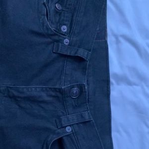 True Religon jeans